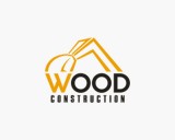 /public/logoimage/1545119483WOOD 1.jpg